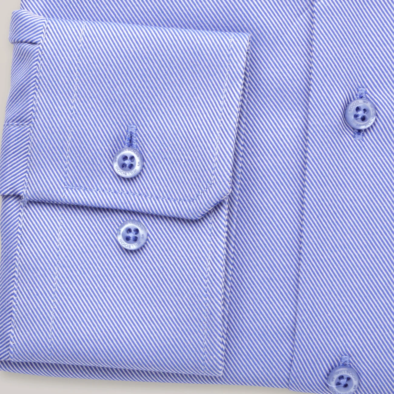 Koszula Slim Fit (wzrost 176-182)