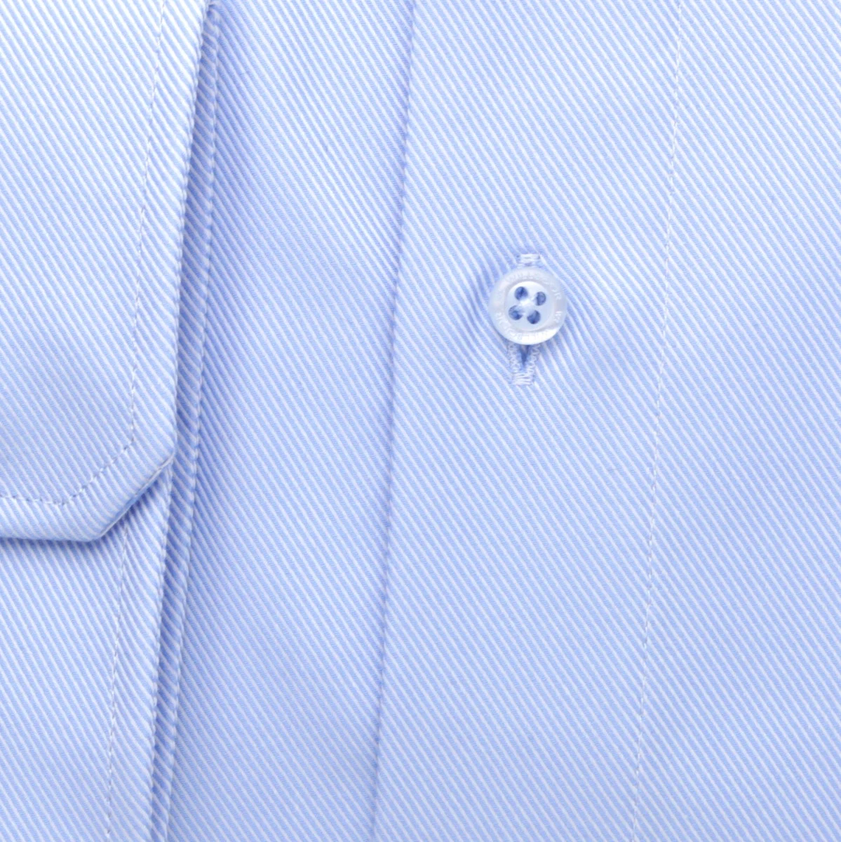 Koszula Slim Fit (wzrost 176-182)