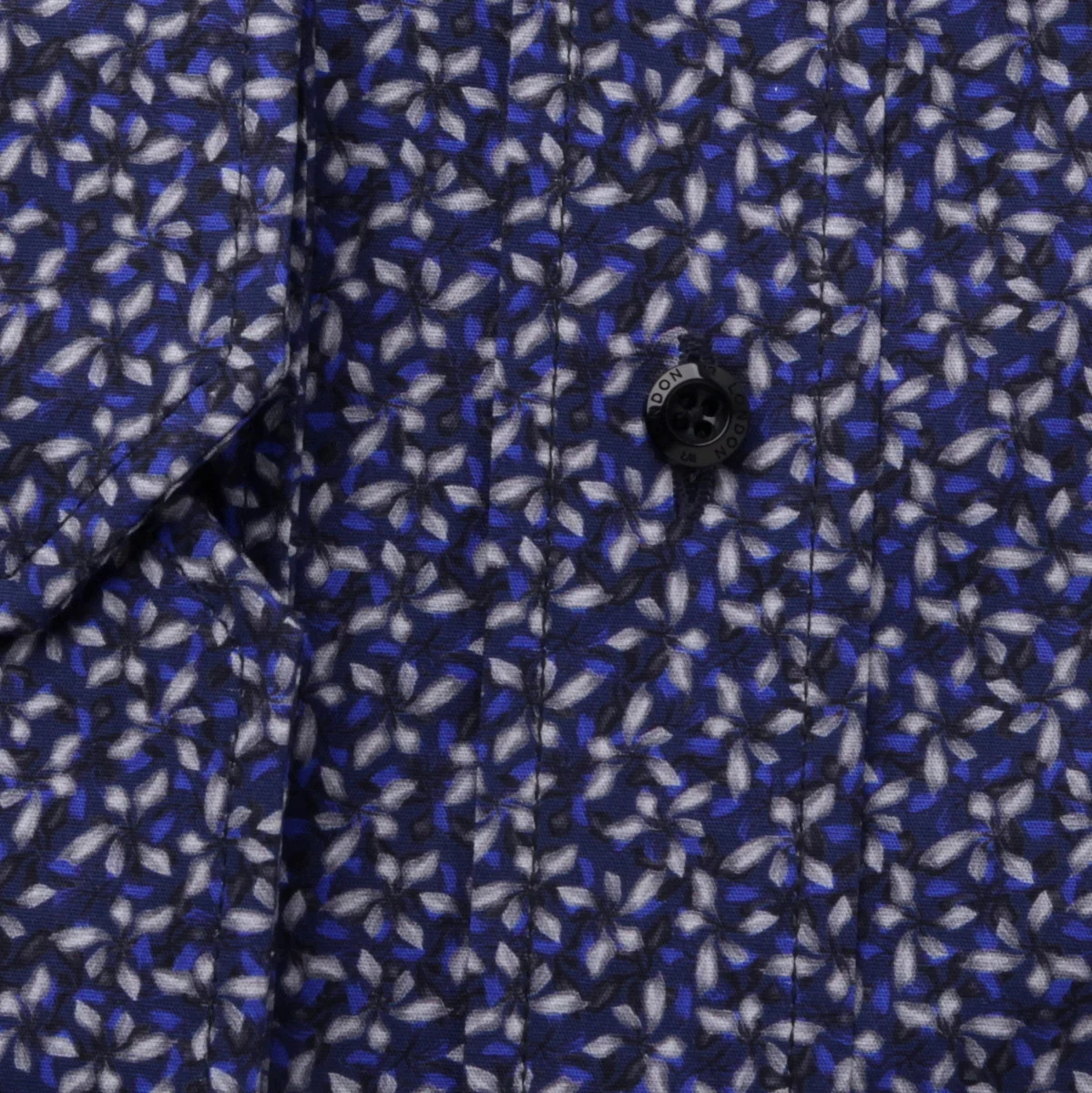 Koszula Slim Fit (wzrost 176-182)