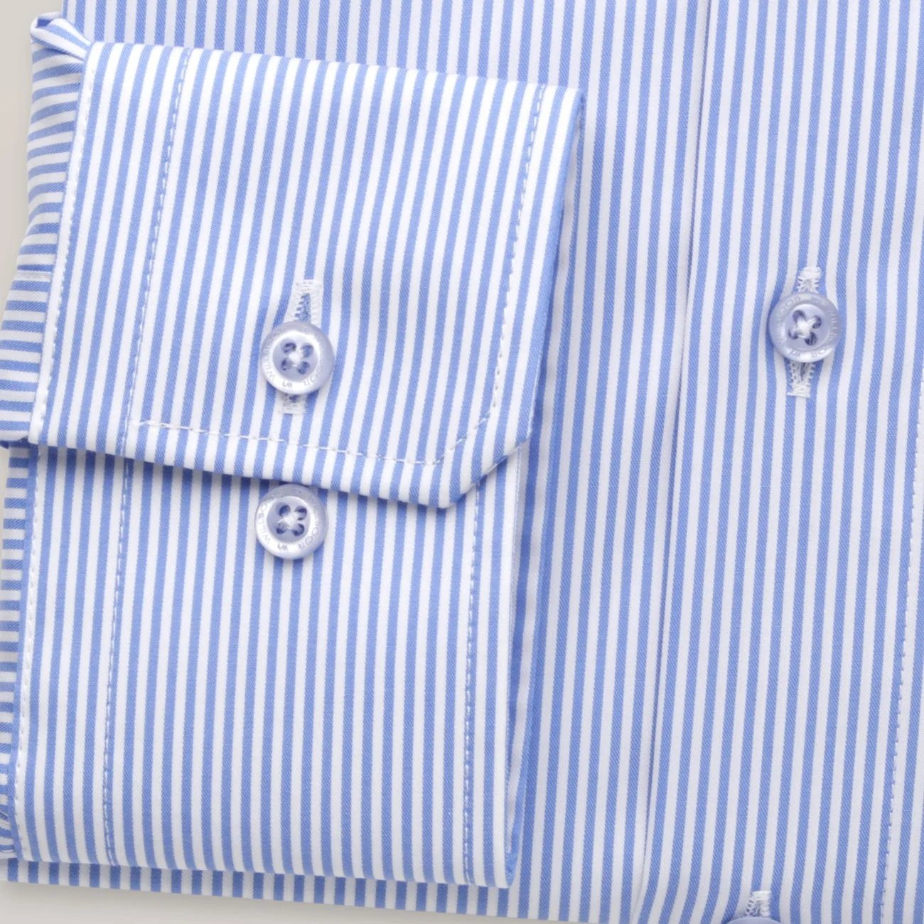 Koszula Slim Fit (wzrost 176-182)