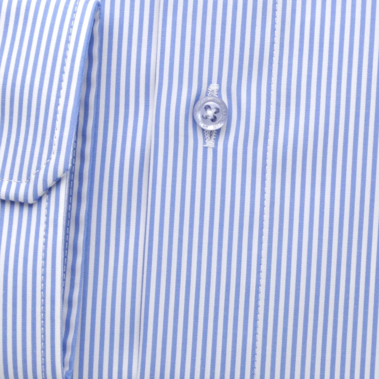 Koszula Slim Fit (wzrost 176-182)