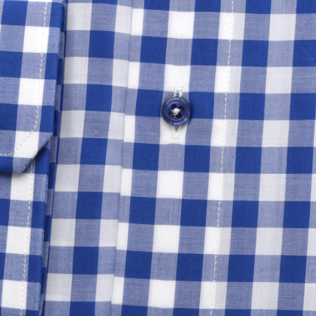 Koszula Slim Fit (wzrost 176-182)