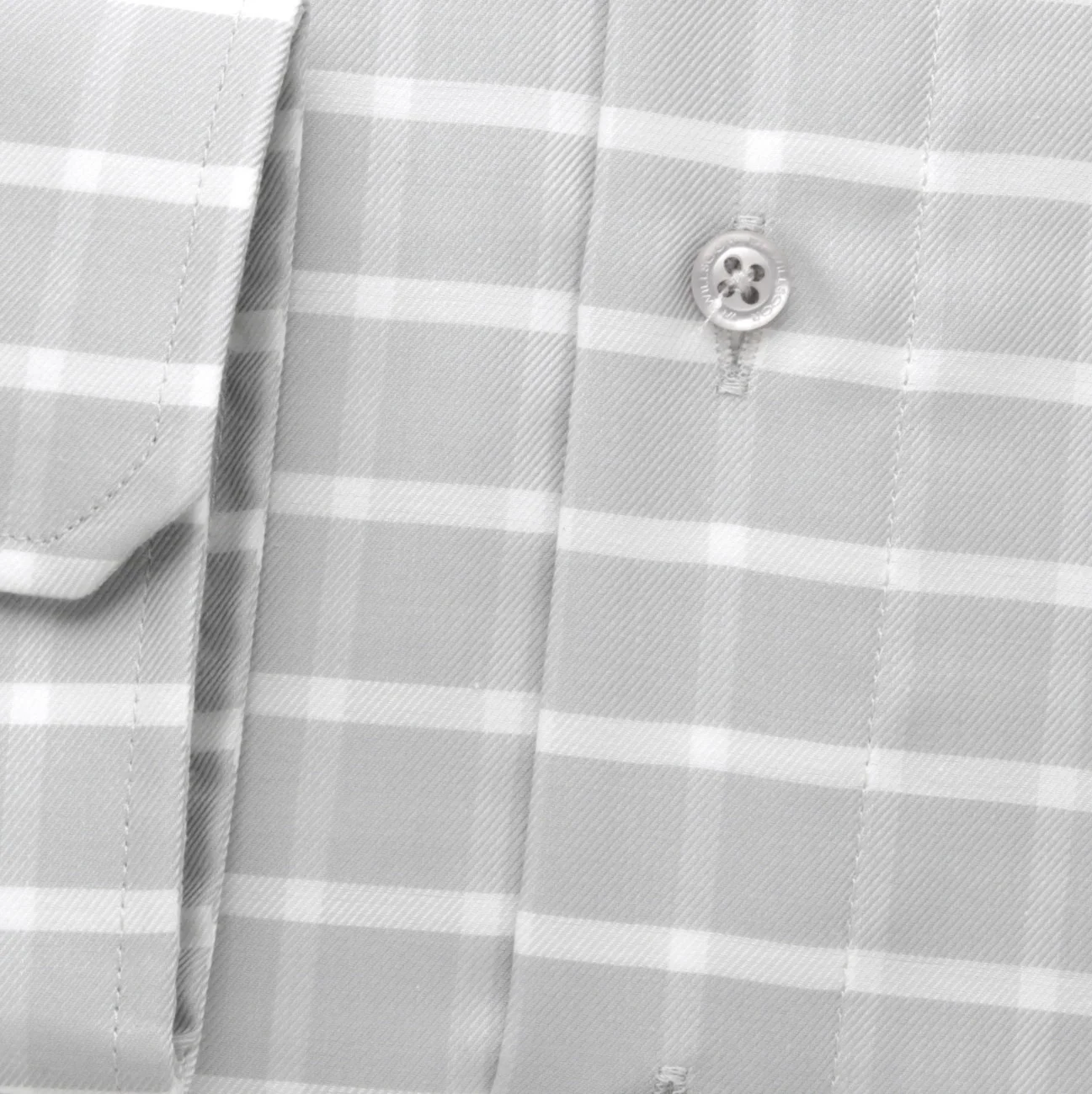 Koszula Slim Fit (wzrost 176-182)