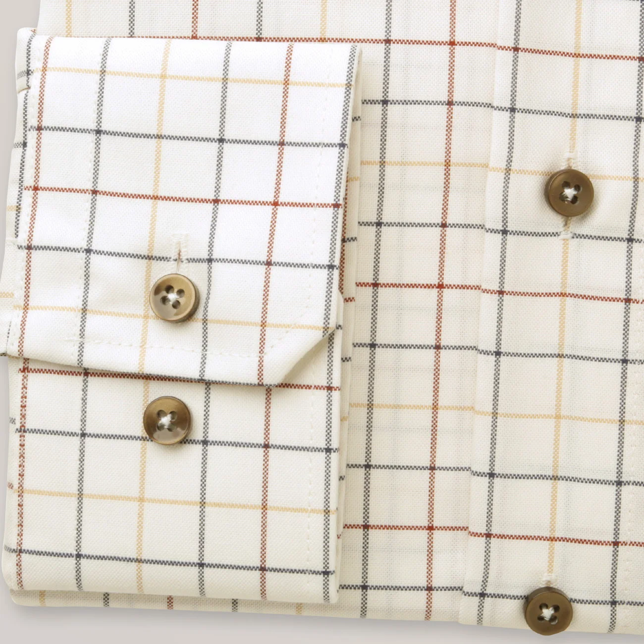 Koszula Slim Fit (wzrost 176-182)