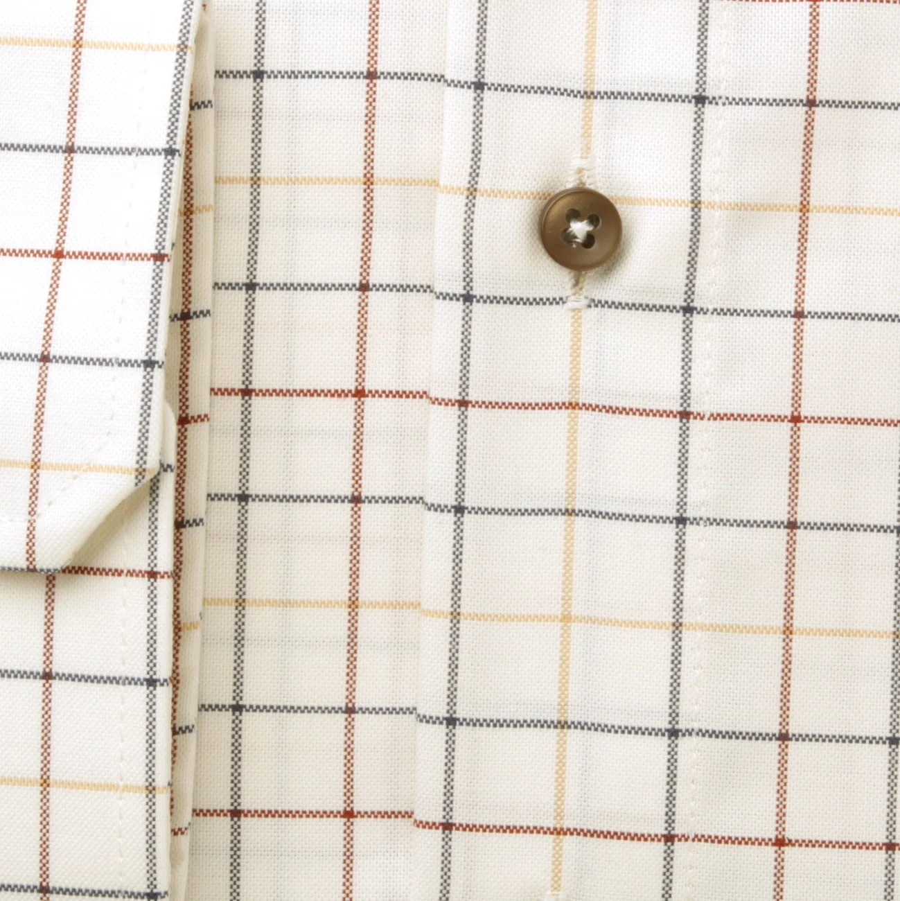 Koszula Slim Fit (wzrost 176-182)