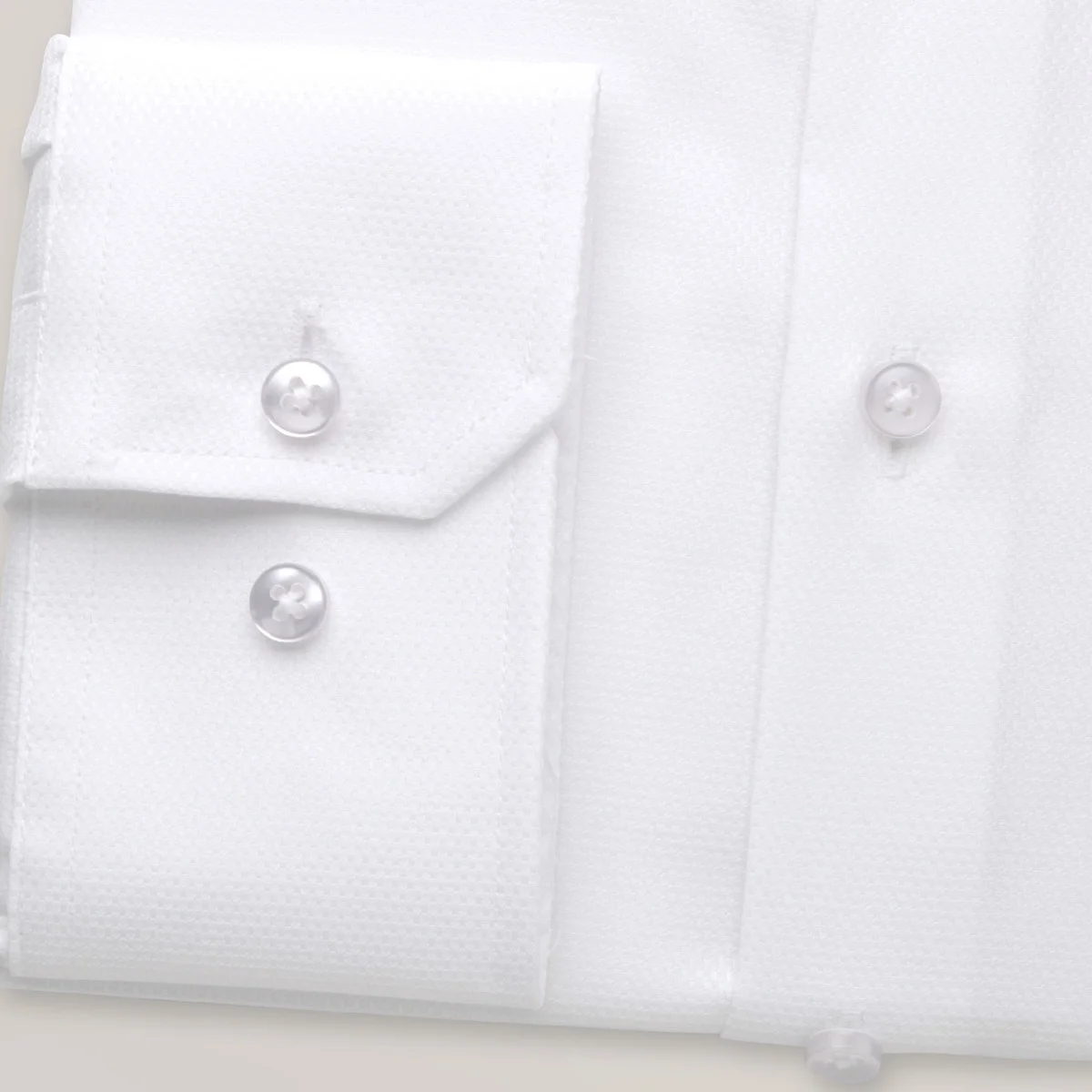 Koszula Slim Fit (wzrost 176-182)