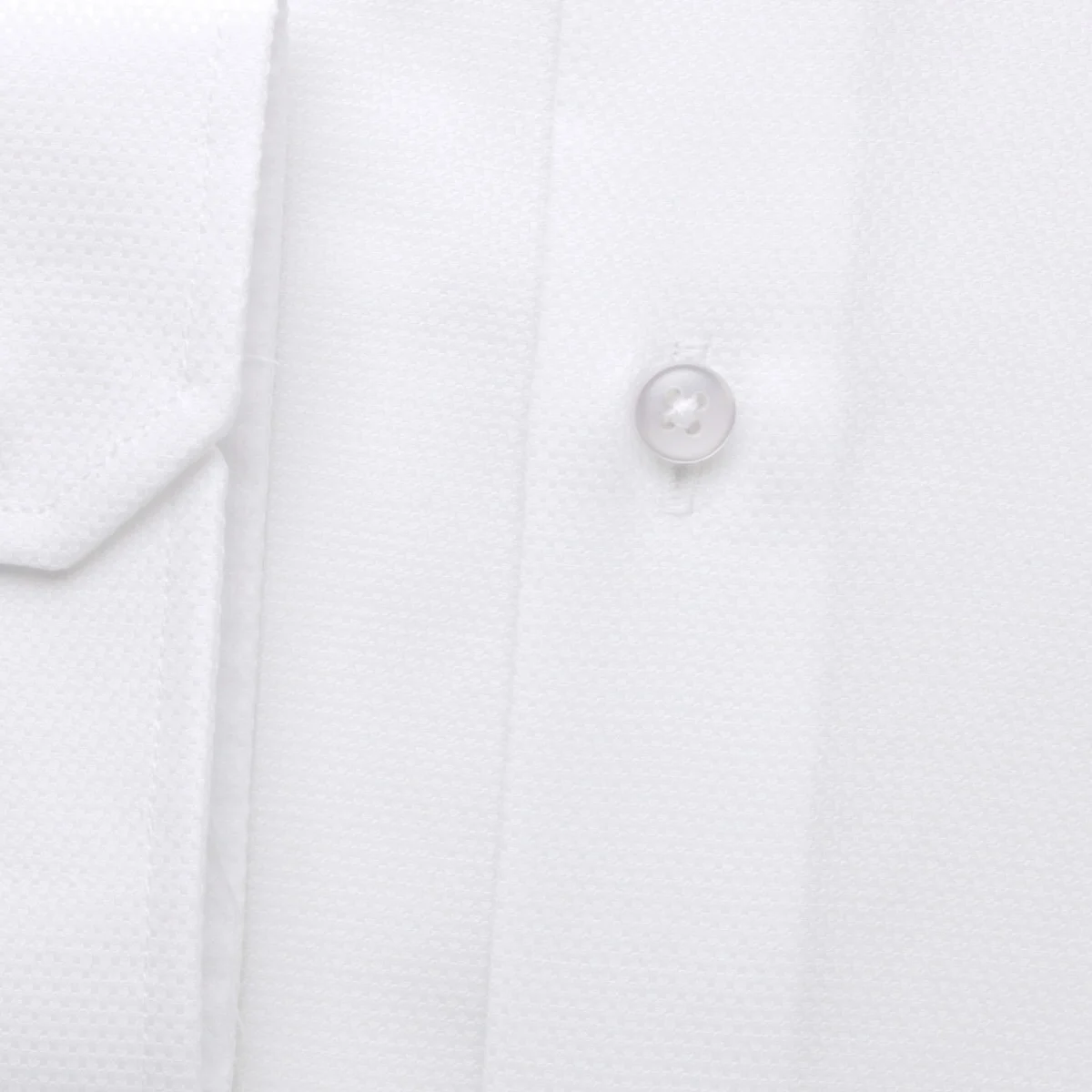 Koszula Slim Fit (wzrost 176-182)