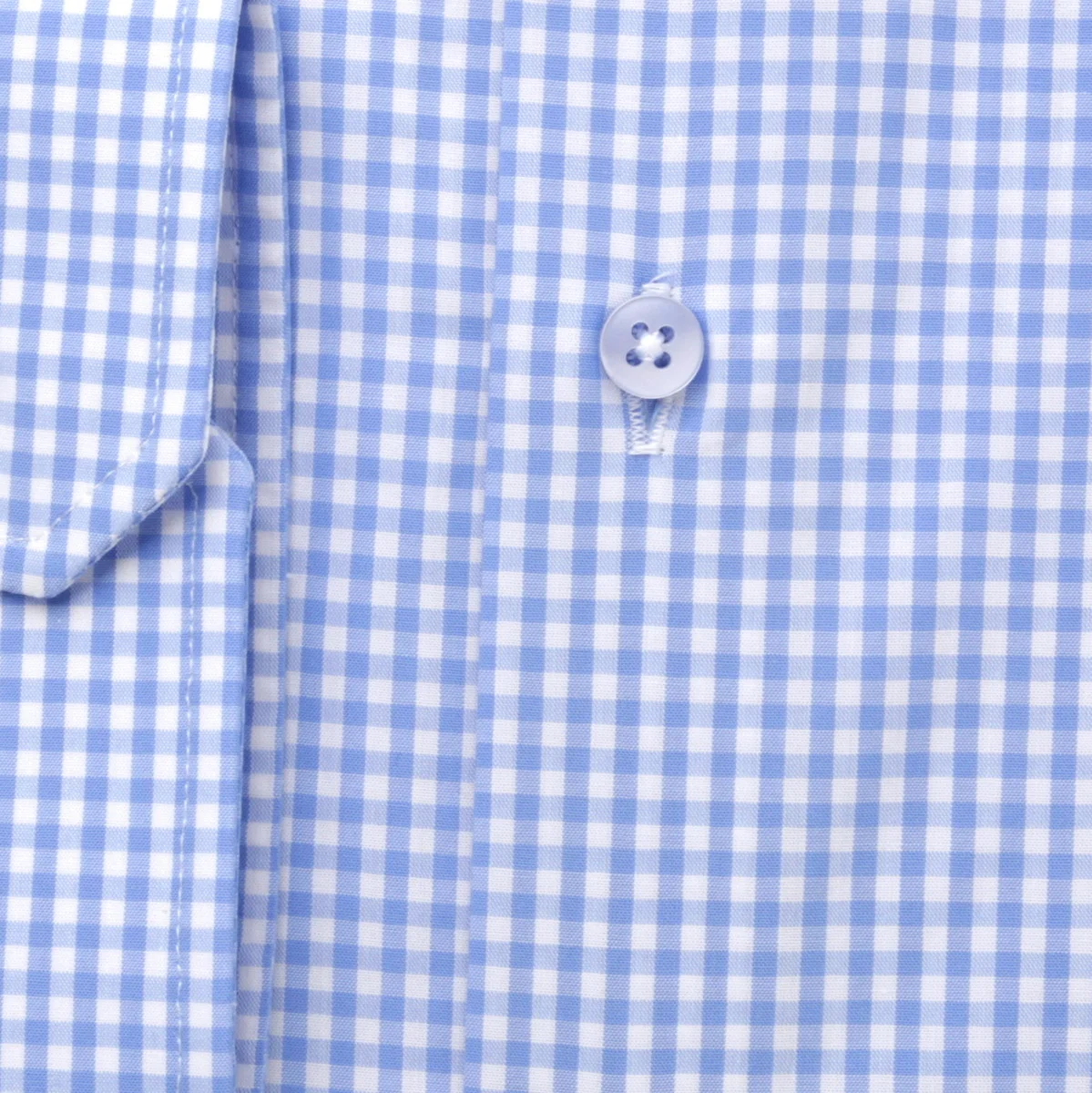 Koszula Slim Fit (wzrost 176-182)