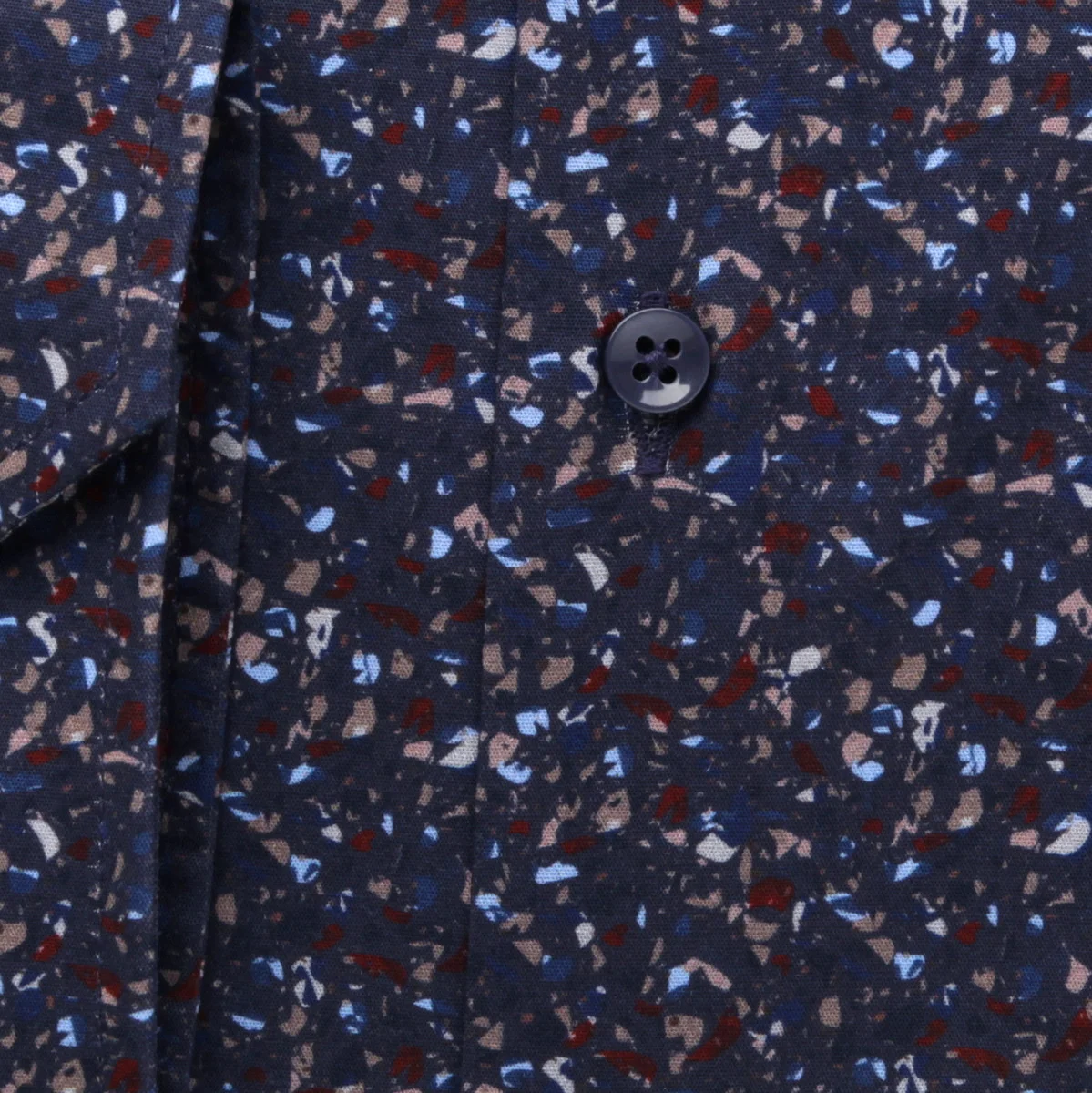 Koszula Slim Fit (wzrost 188-194)