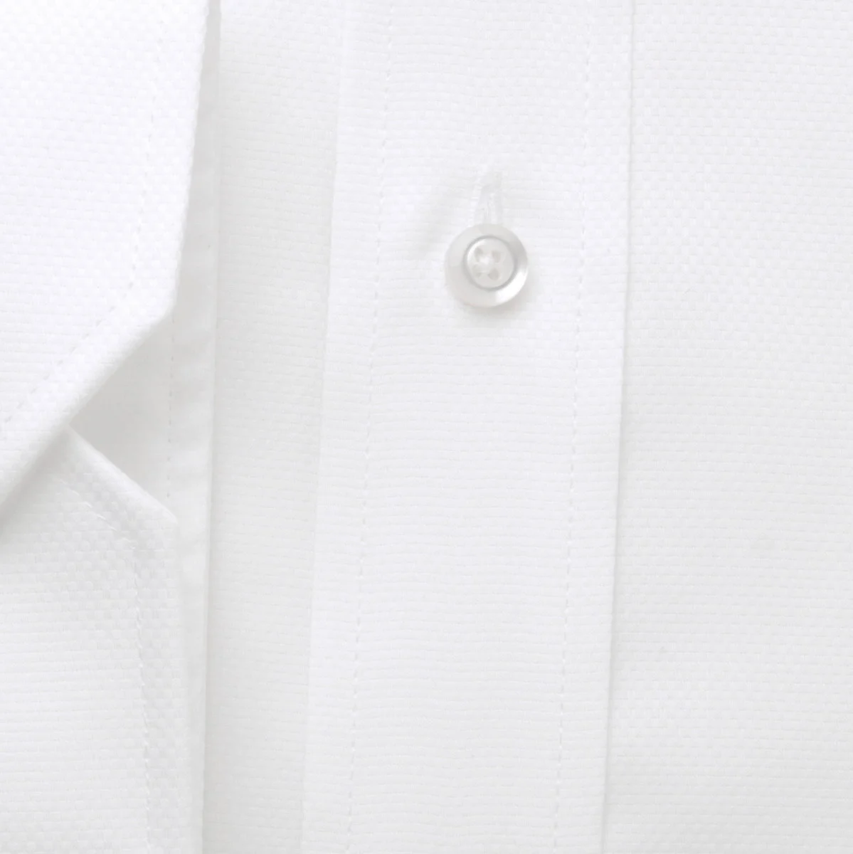 Koszula Slim Fit (wzrost 176-182 i 188-194)
