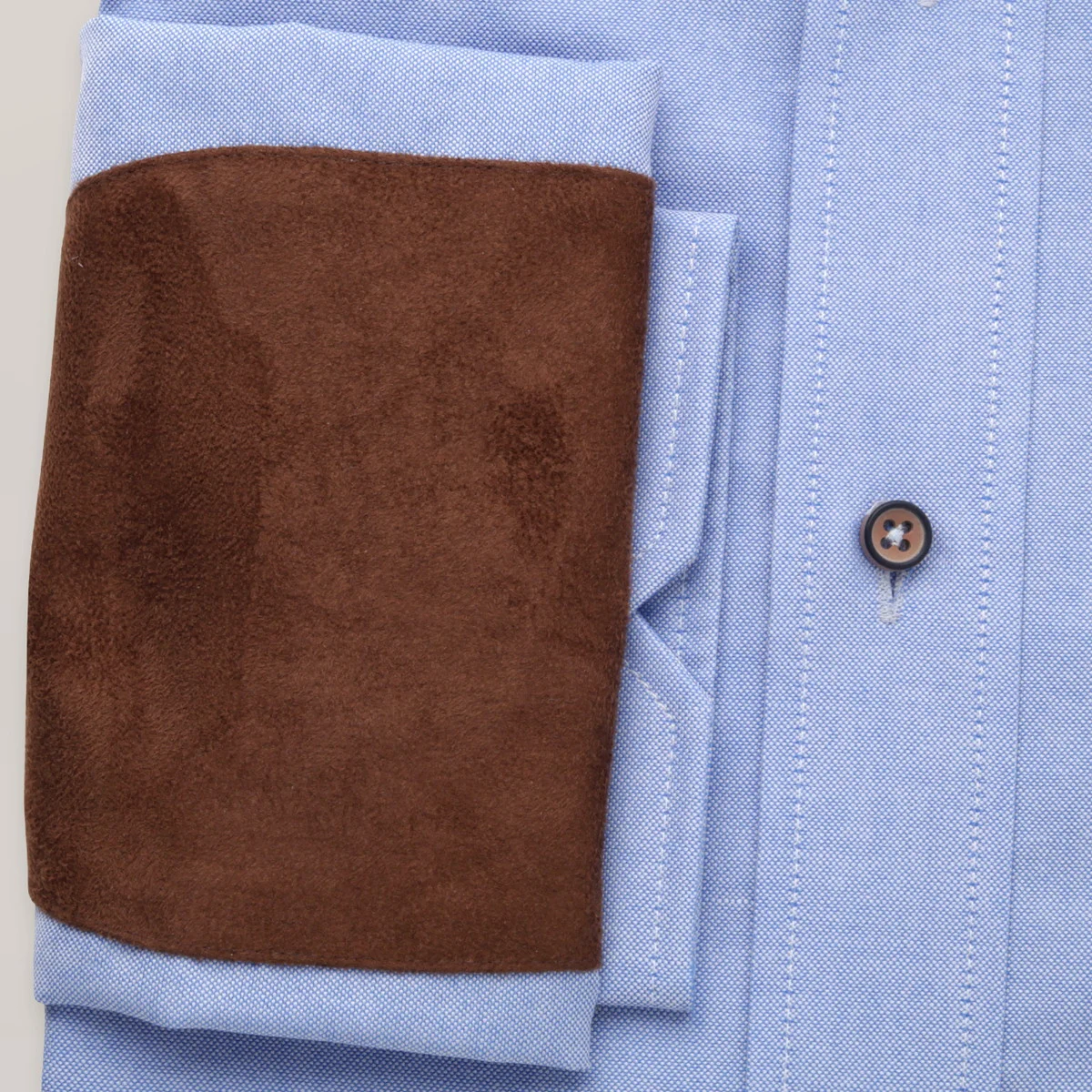 Koszula Slim Fit (wzrost 176-182)