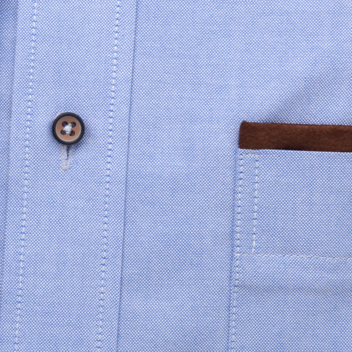 Koszula Slim Fit (wzrost 176-182)