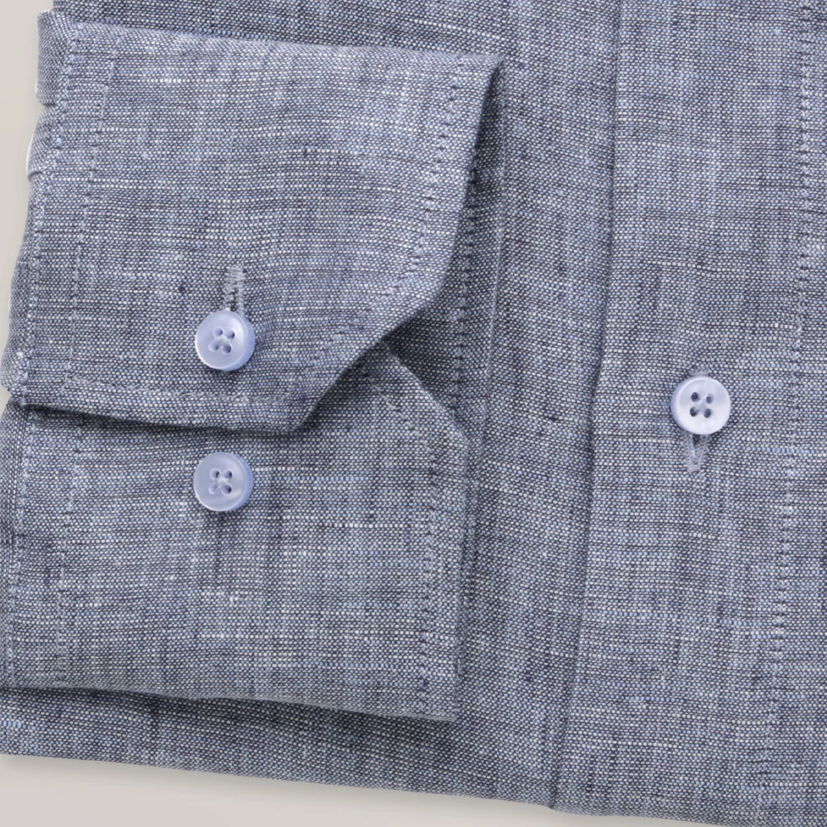 Koszula Slim Fit (wzrost 188-194)