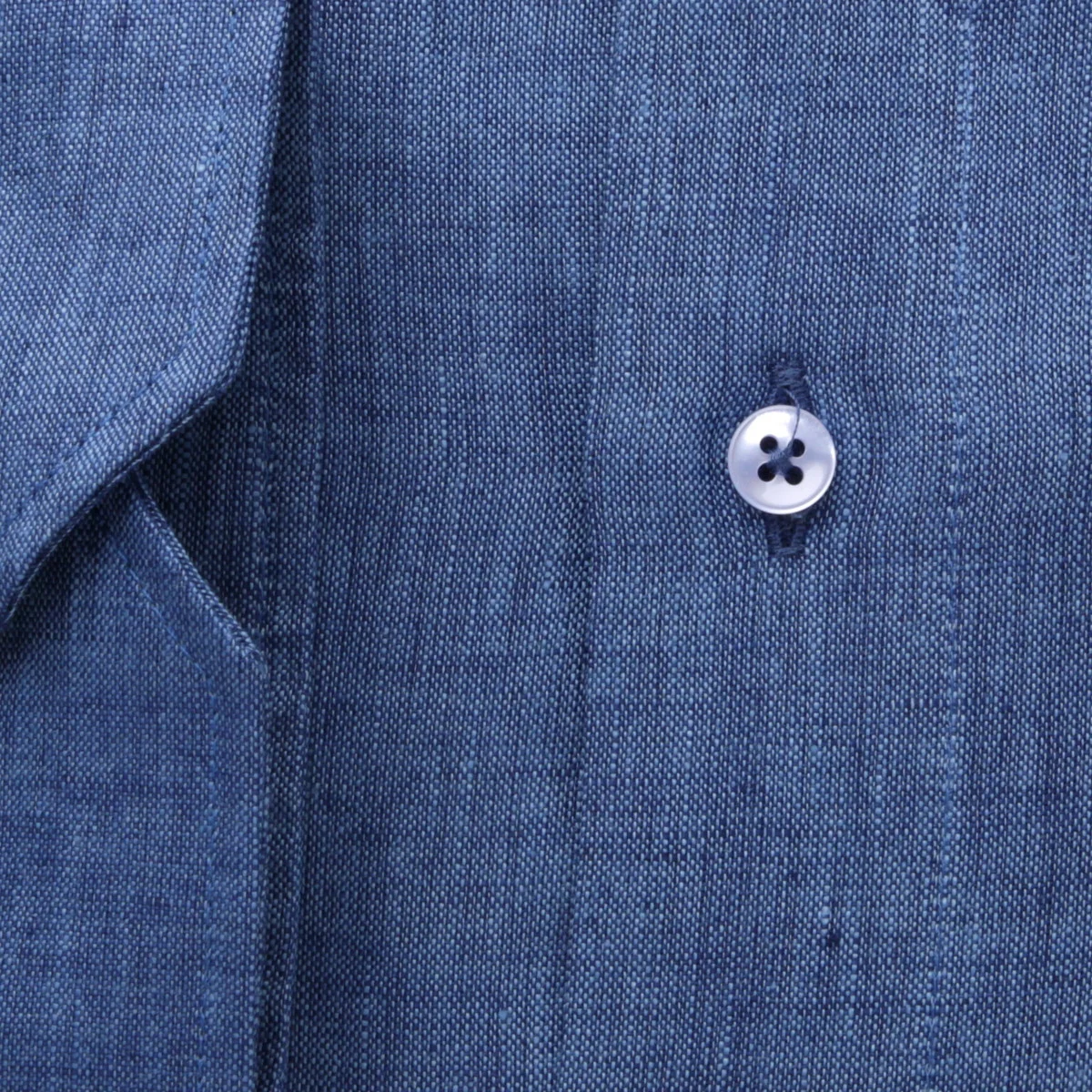 Koszula Slim Fit (wzrost 176-182)