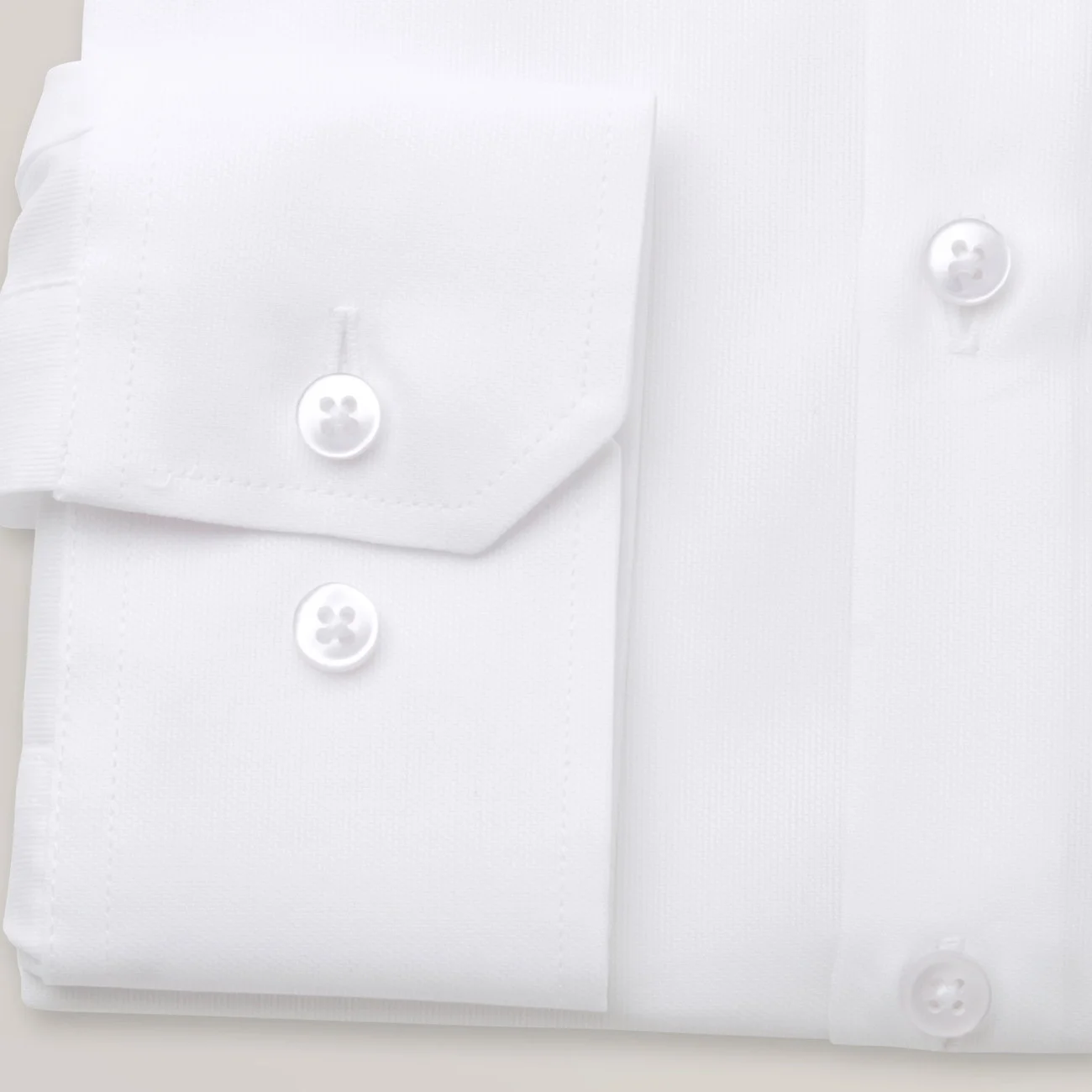 Koszula Extra Slim Fit (wzrost 176-182)