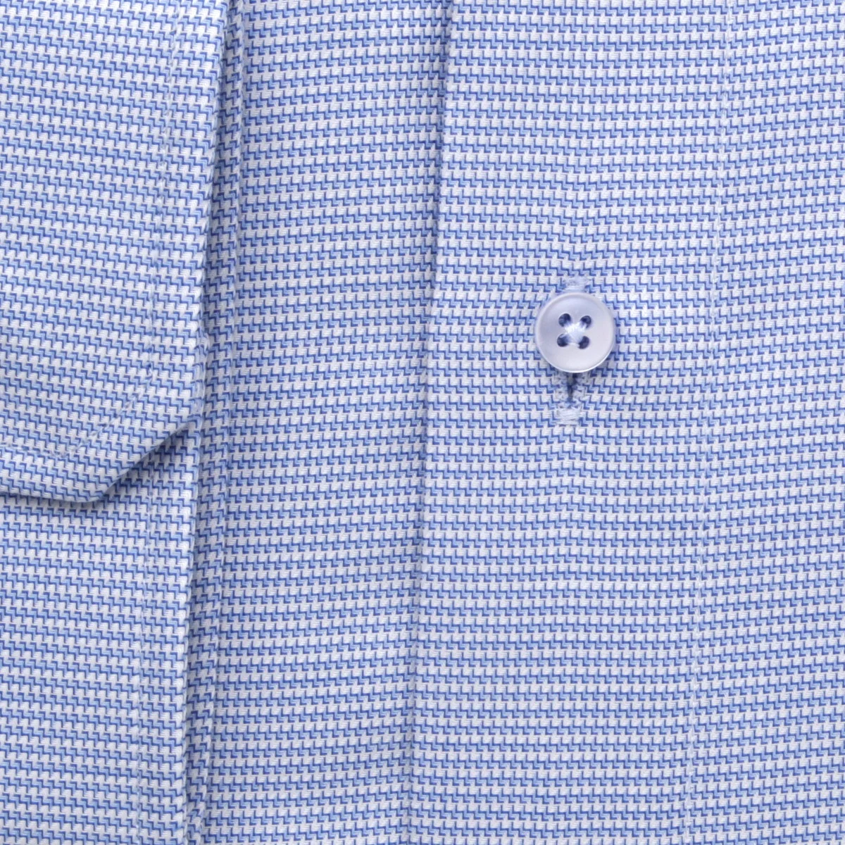 Koszula Slim Fit (wzrost 176-182)