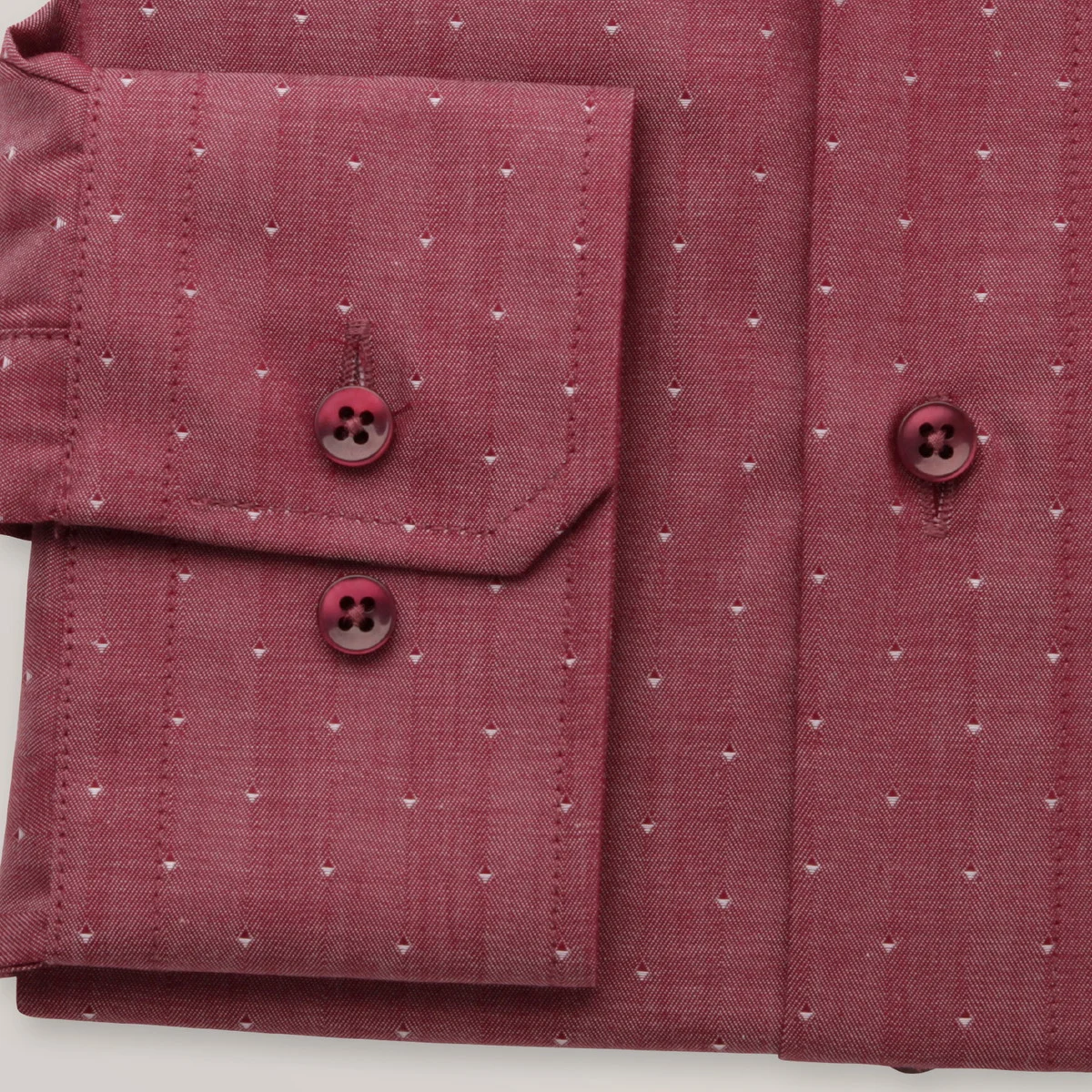 Koszula Slim Fit (wzrost 176-182)