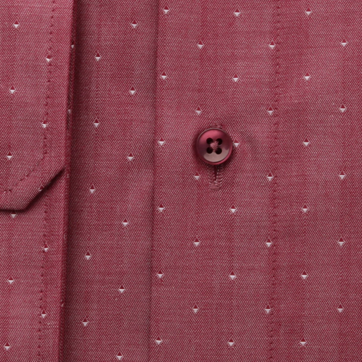 Koszula Slim Fit (wzrost 176-182)