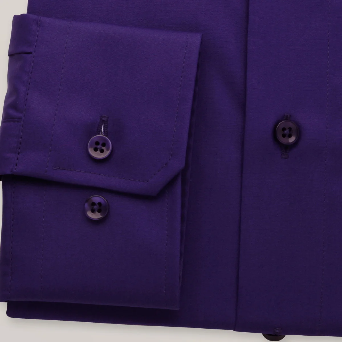 Koszula Slim Fit (wzrost 176-182)