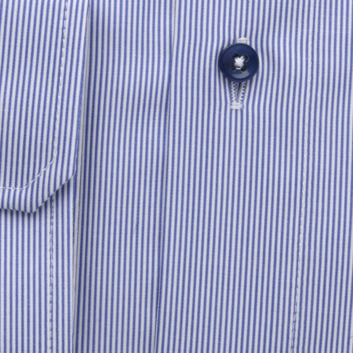 Koszula Slim Fit (wzrost 176-182)