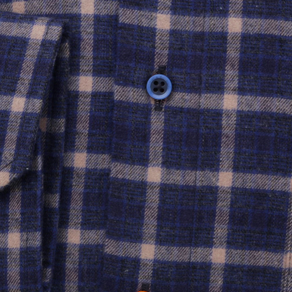 Koszula Slim Fit (wzrost 176-182)