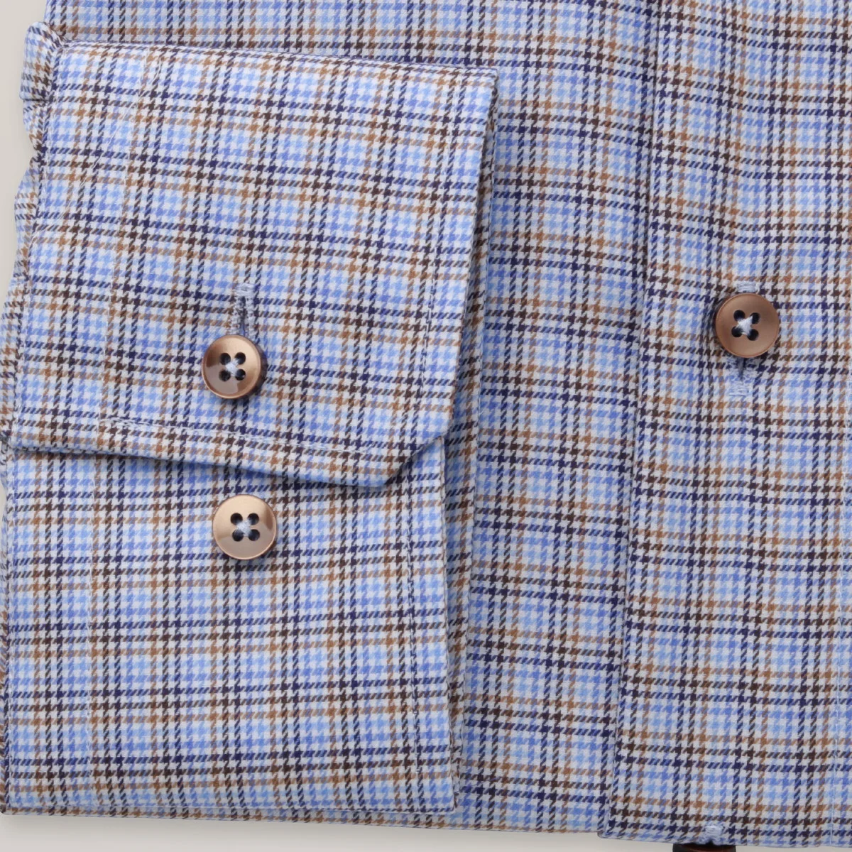 Koszula Slim Fit (wzrost 176-182)