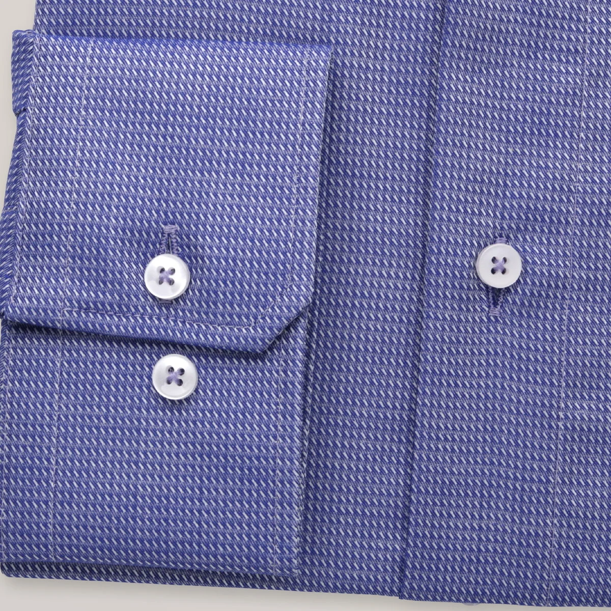 Koszula Slim Fit (wzrost 176-182)