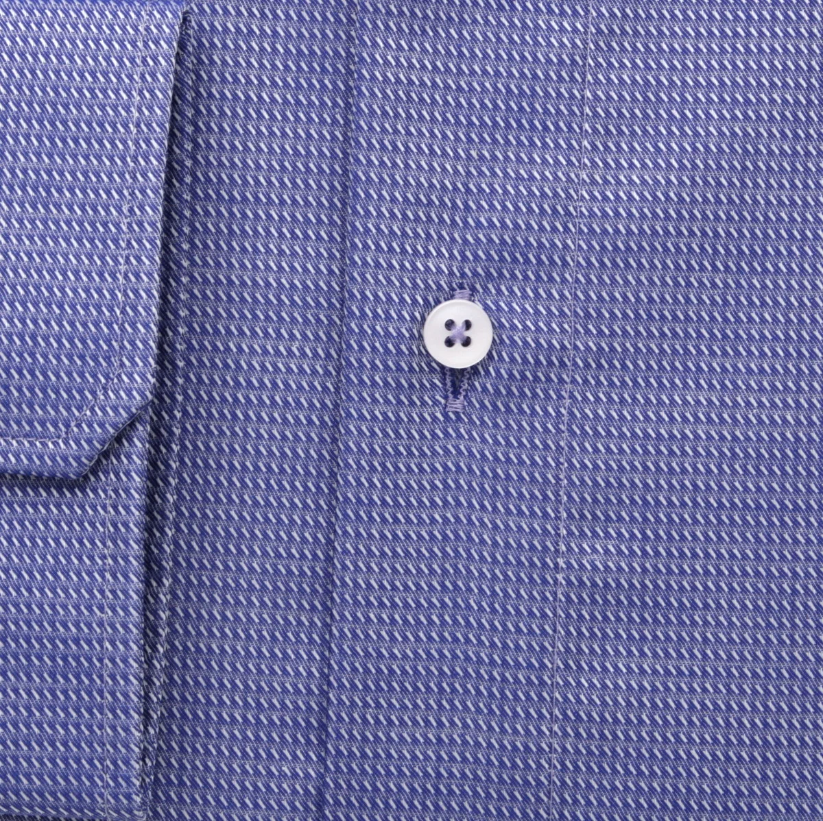 Koszula Slim Fit (wzrost 176-182)