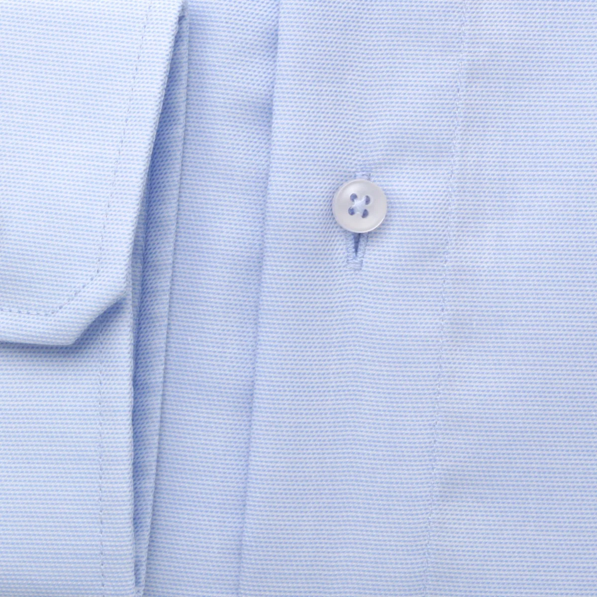 Koszula Slim Fit (wzrost 176-182)