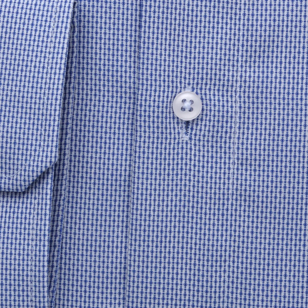 Koszula Slim Fit (wzrost 176-182)
