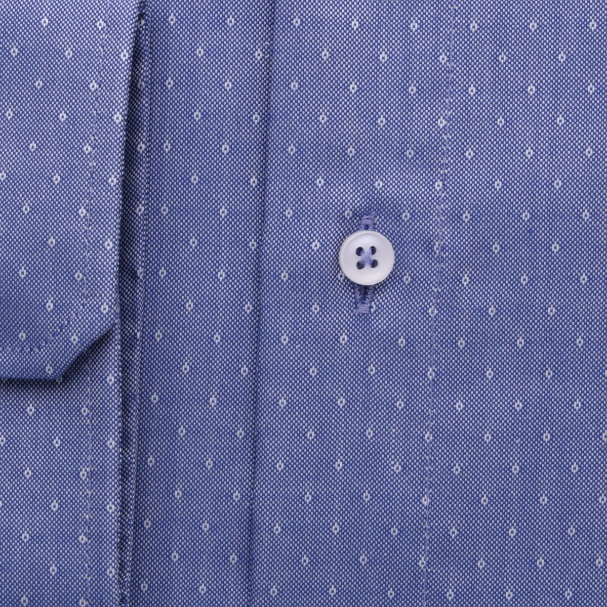 Koszula Slim Fit (wzrost 176-182)
