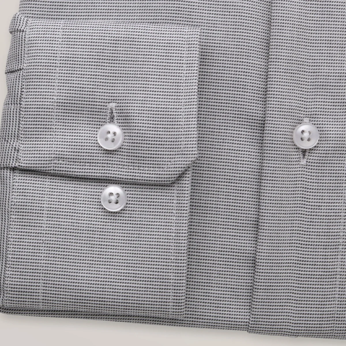 Koszula Slim Fit (wzrost 176-182)