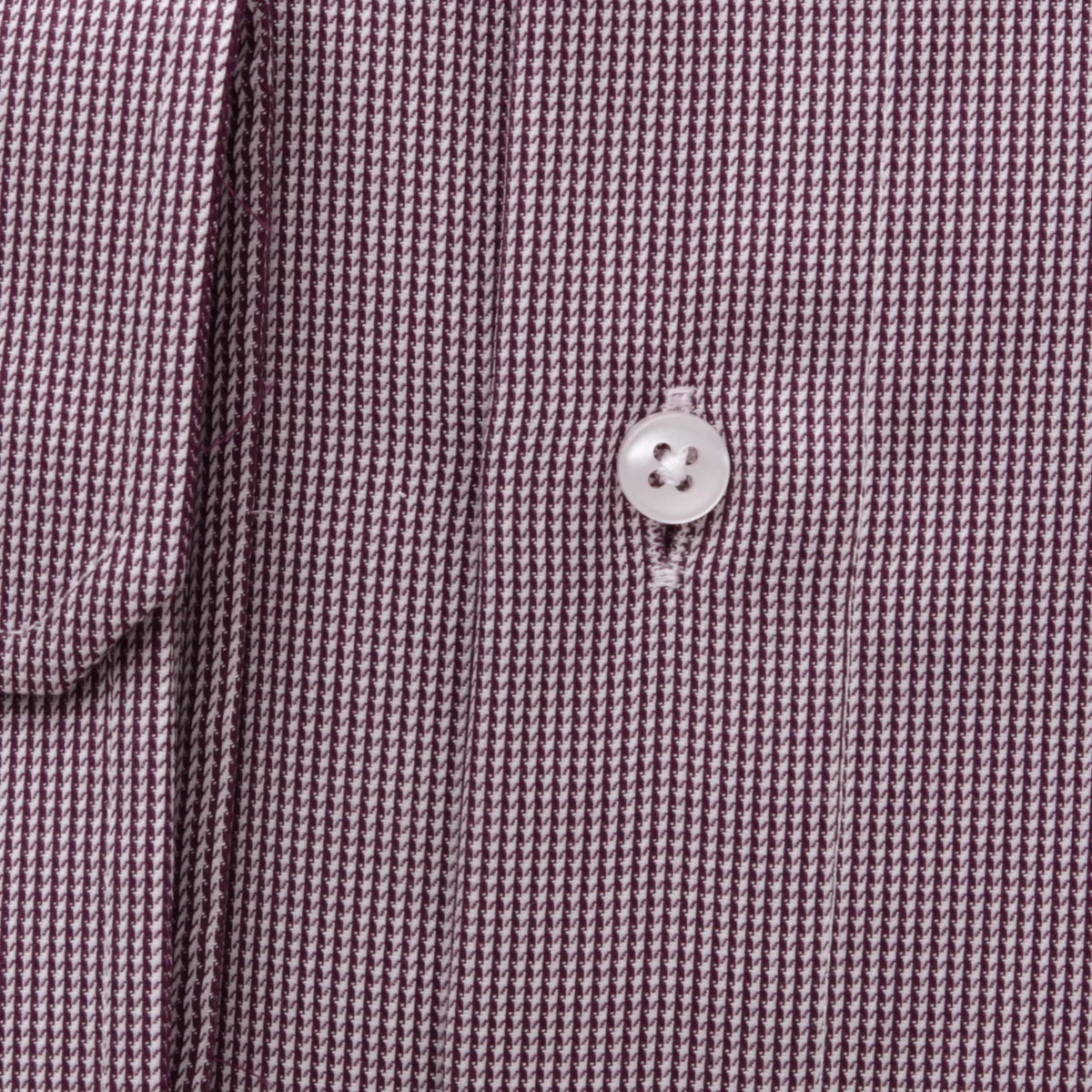 Koszula Slim Fit (wzrost 176-182)