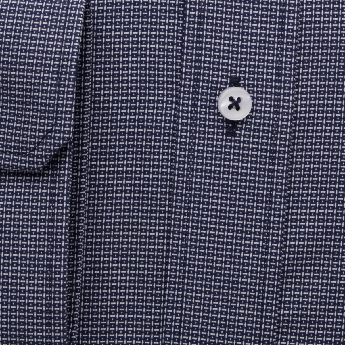 Koszula Slim Fit (wzrost 176-182)