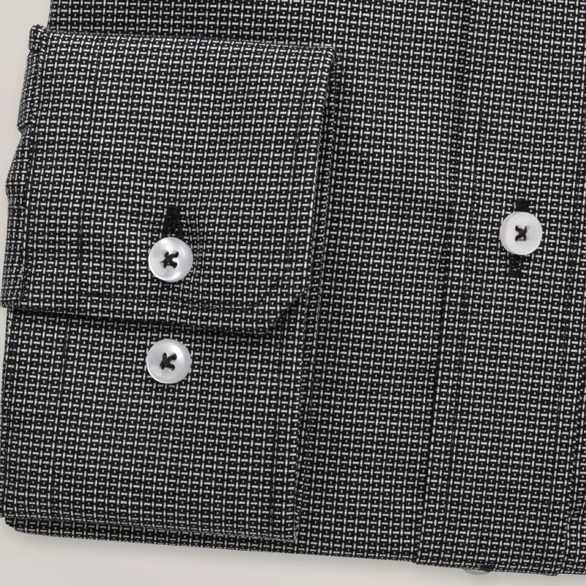 Koszula Slim Fit (wzrost 176-182)