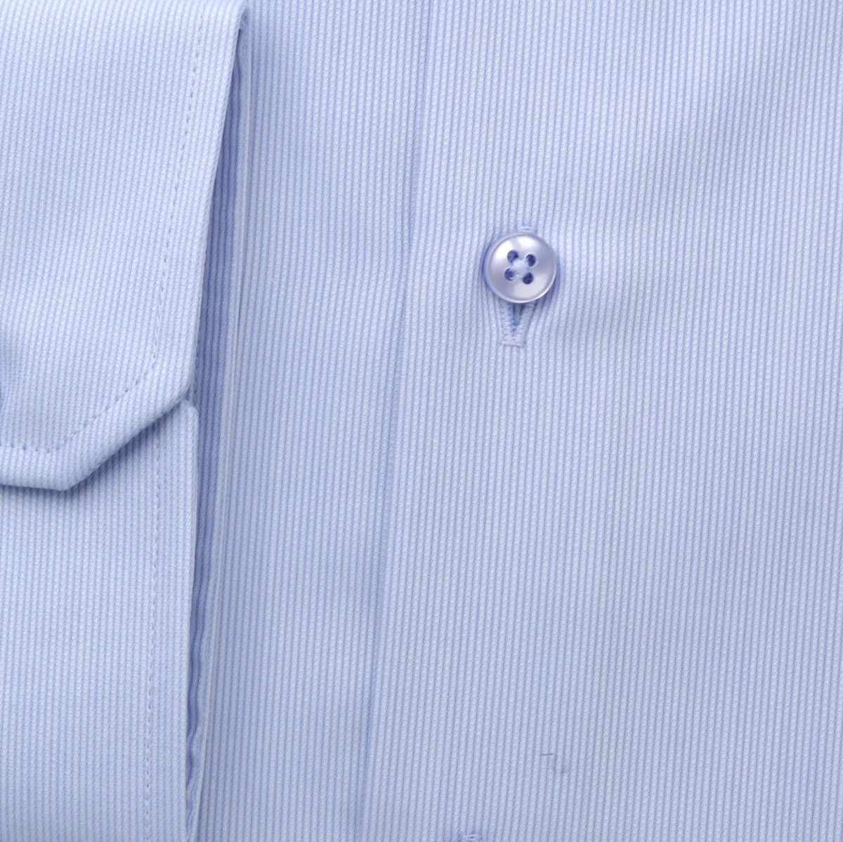 Koszula Slim Fit (wzrost 176-182)