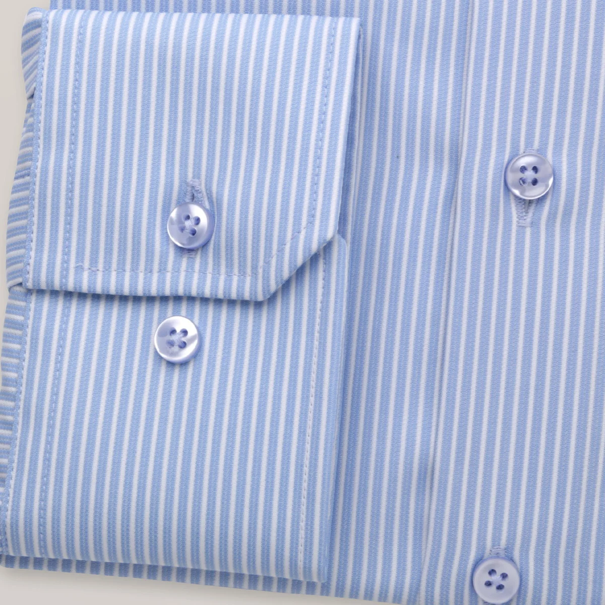 Koszula Slim Fit (wzrost 176-182)