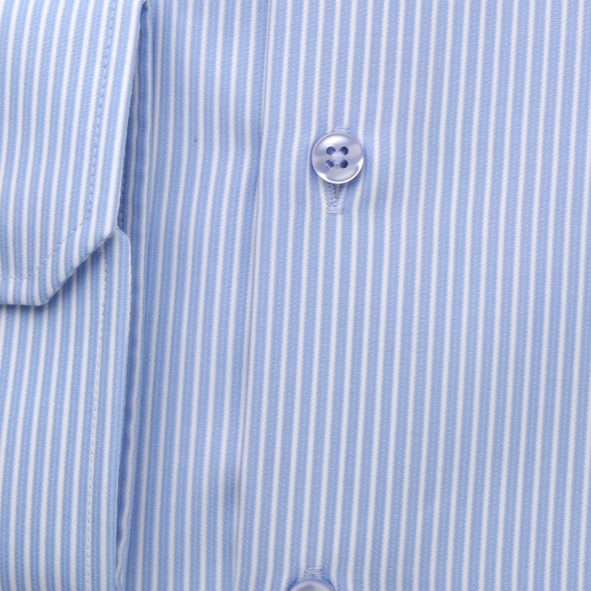 Koszula Slim Fit (wzrost 176-182)