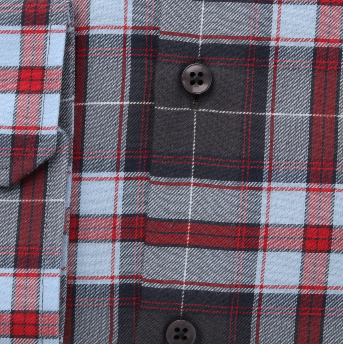 Koszula Slim Fit (wzrost 176-182)