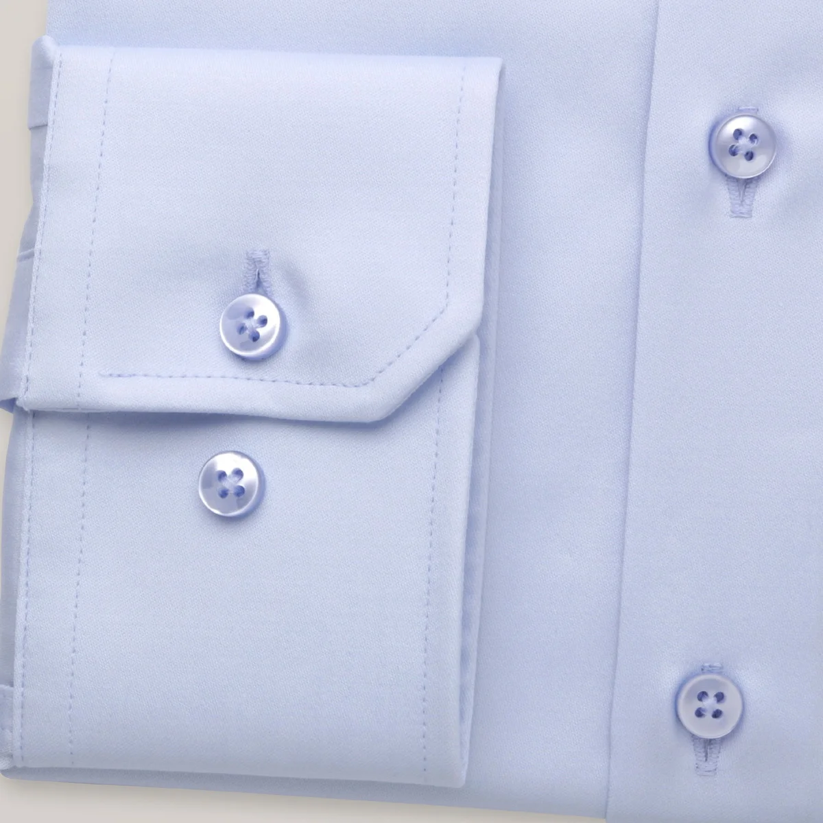 Koszula Slim Fit (wzrost 176-182)