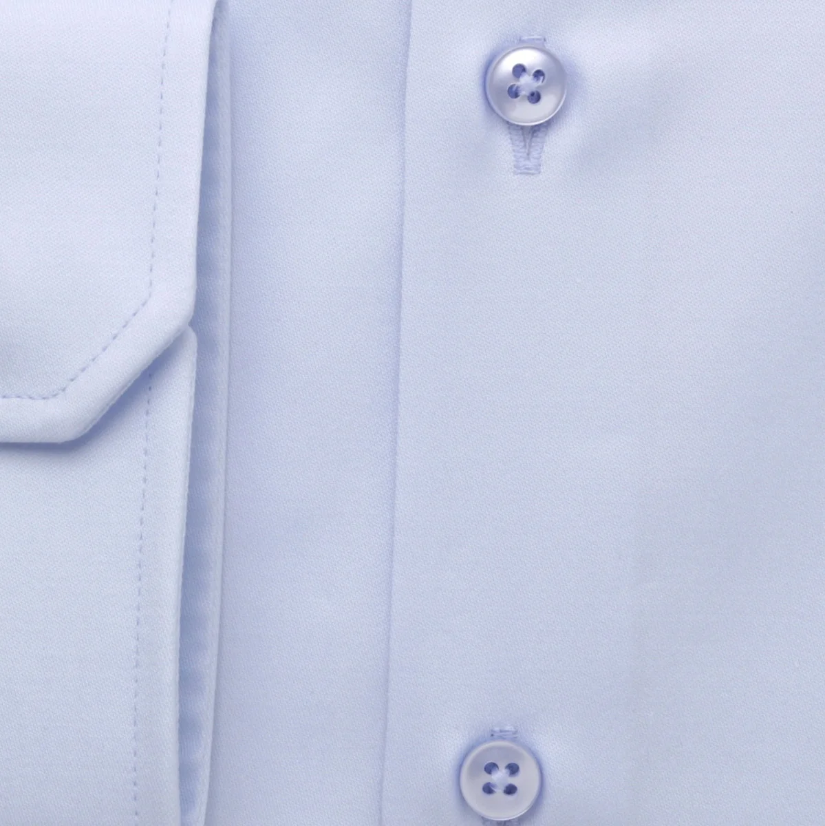 Koszula Slim Fit (wzrost 176-182)