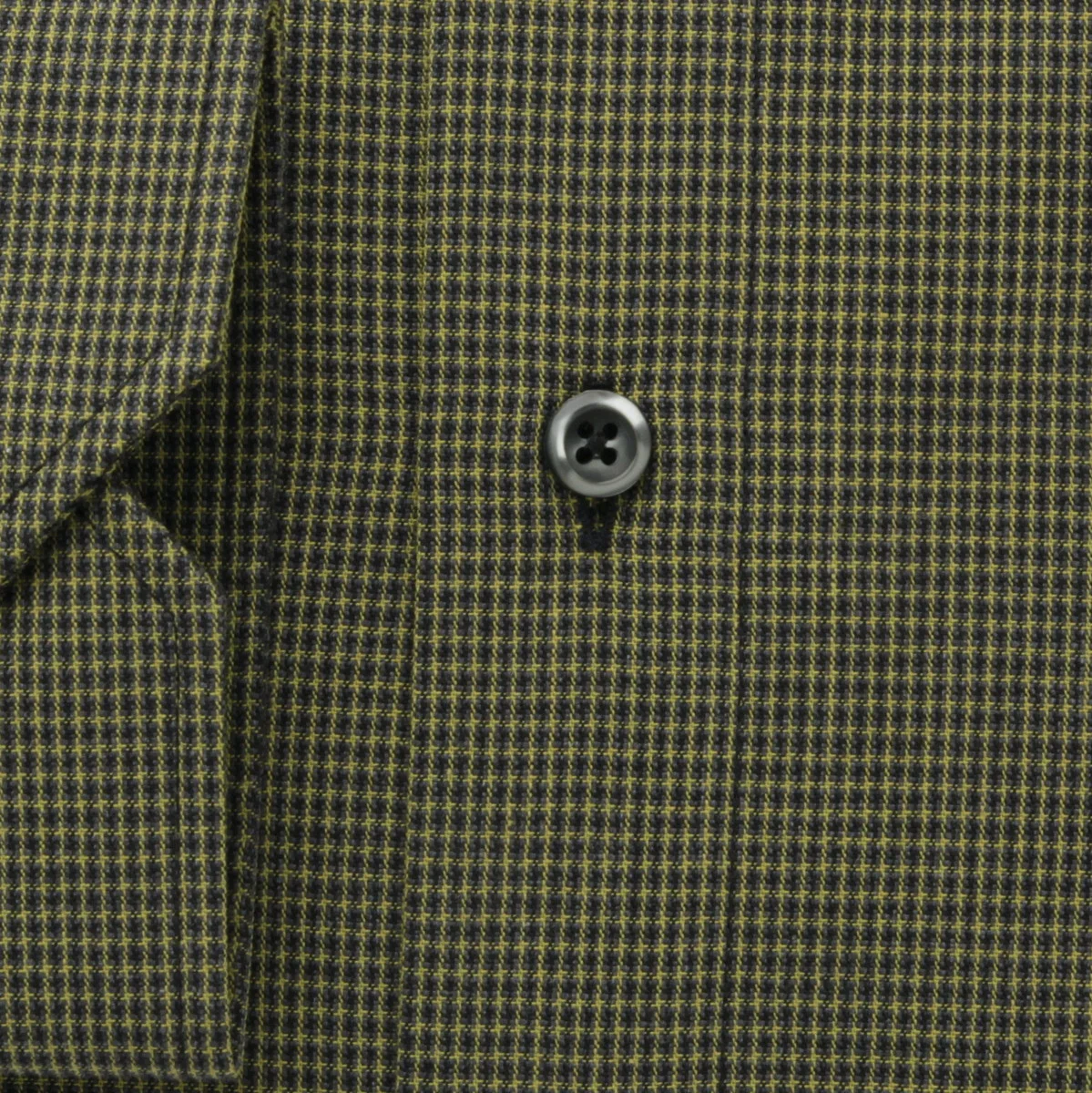 Koszula Slim Fit (wzrost 176-182)