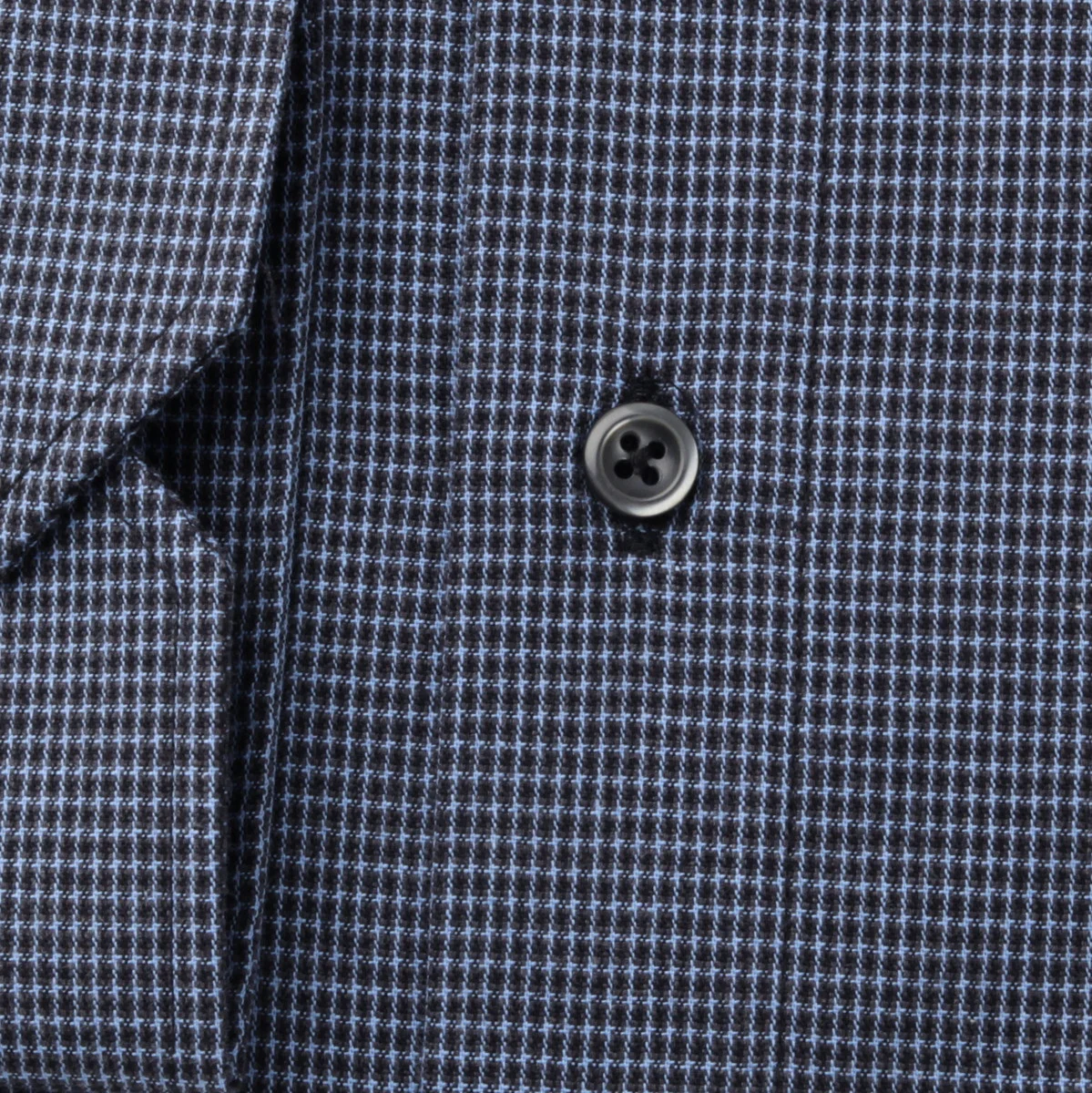 Koszula Slim Fit (wzrost 176-182)