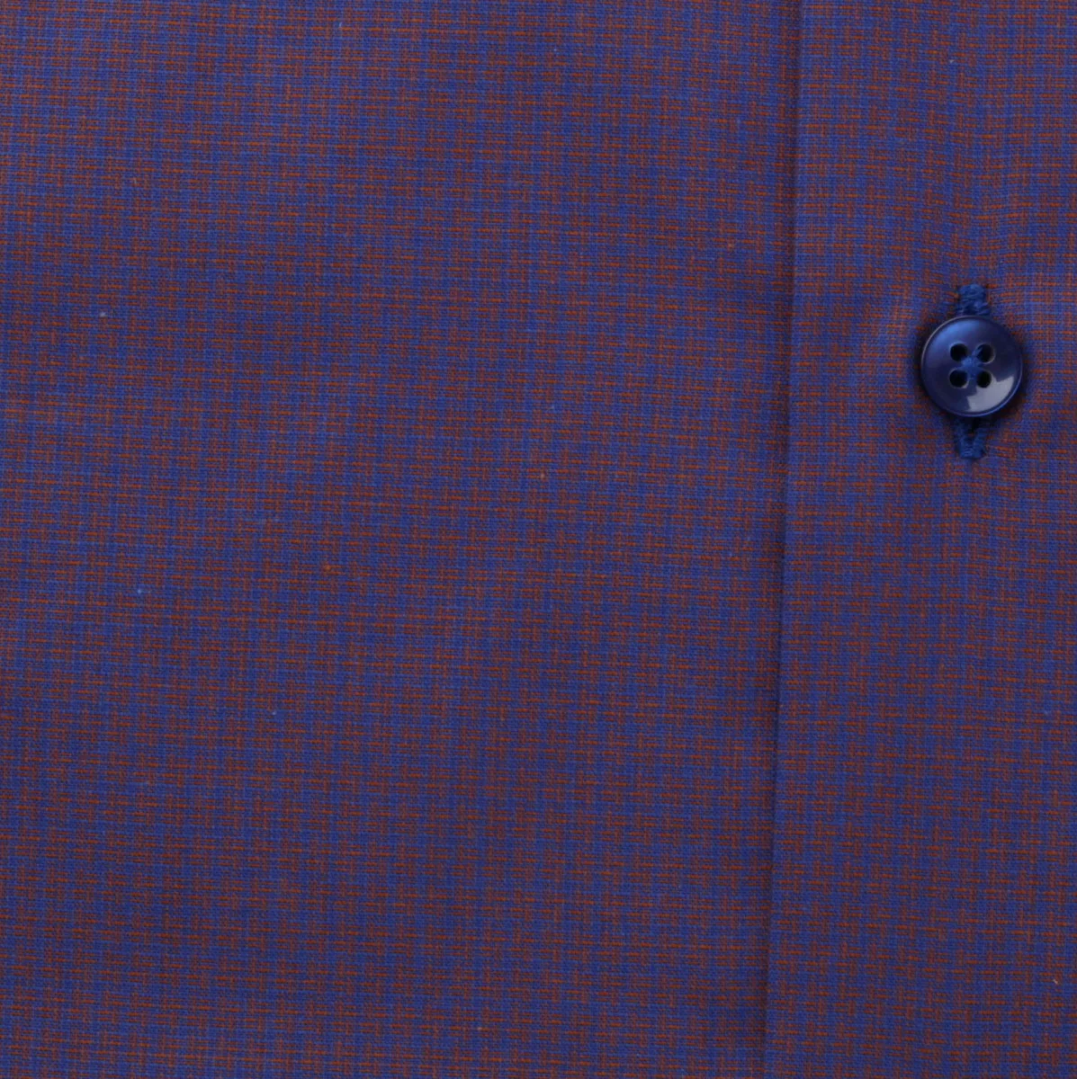 Koszula Slim Fit (wzrost 176-182)