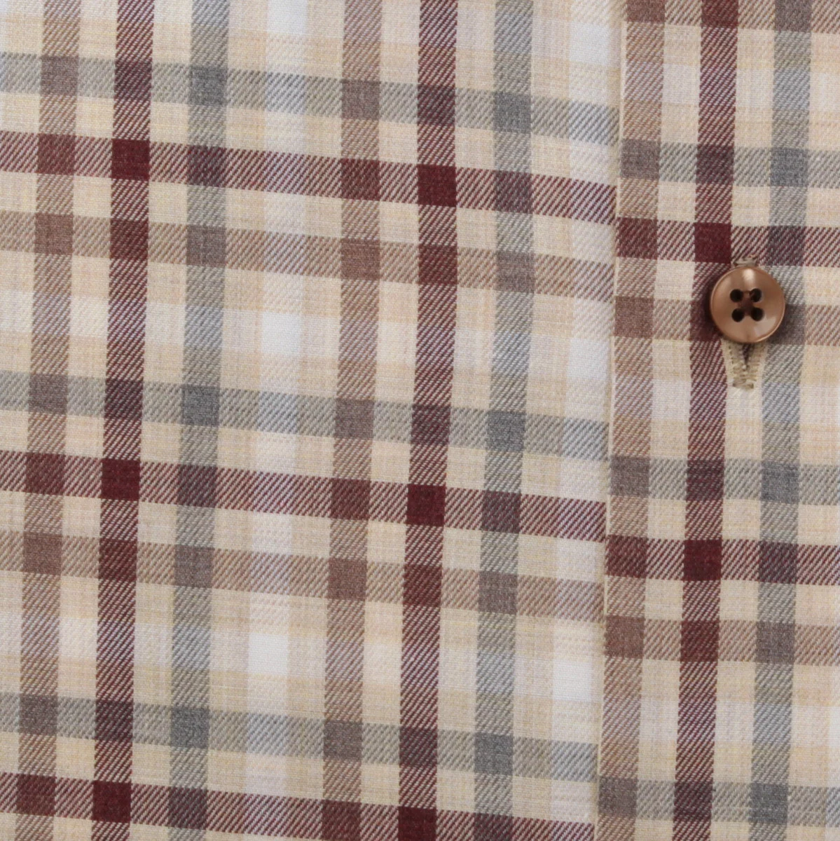 Koszula Slim Fit (wzrost 176-182)