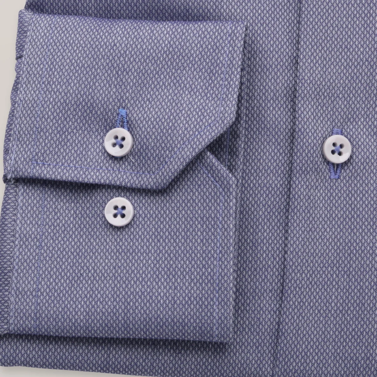 Koszula Slim Fit (wzrost 188-194)