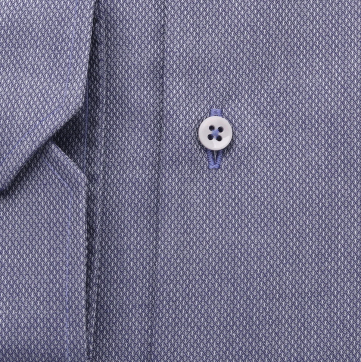 Koszula Slim Fit (wzrost 188-194)