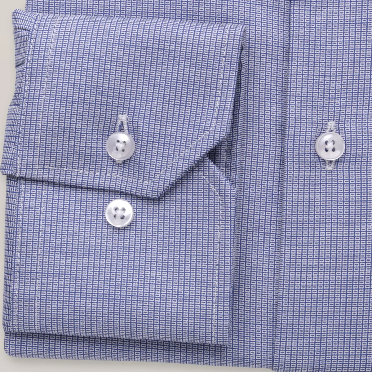 Koszula Slim Fit (wzrost 188-194)