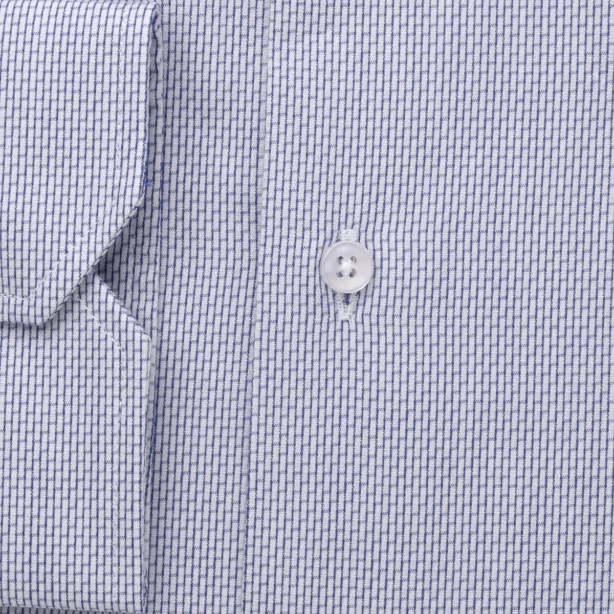 Koszula Slim Fit (wzrost 188-194)