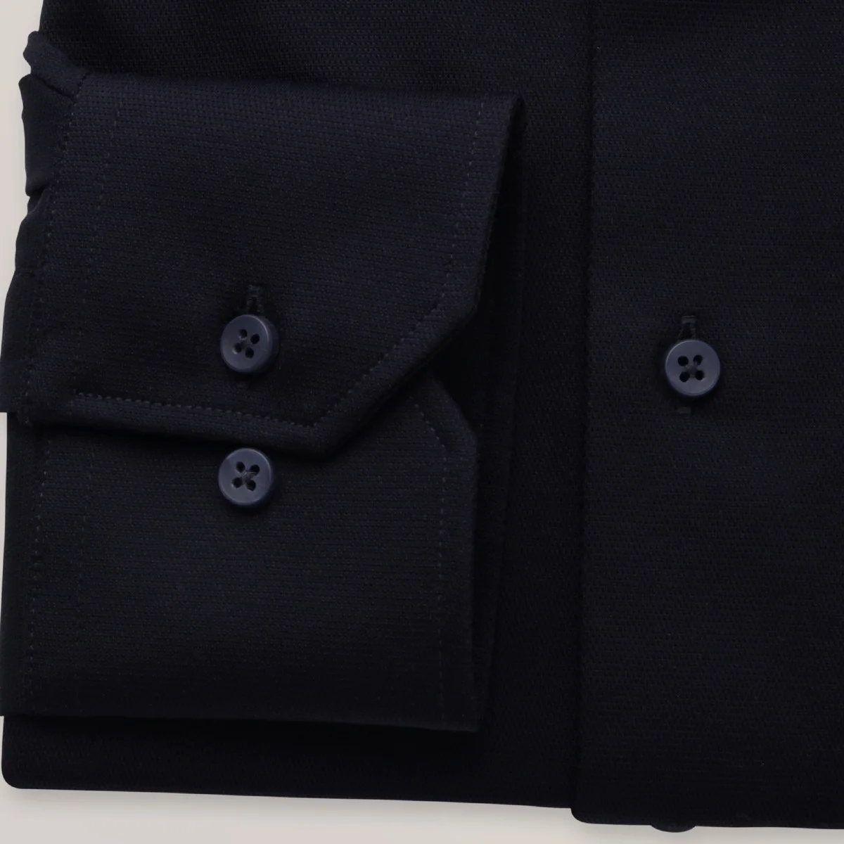 Koszula Slim Fit (wzrost 176-182)
